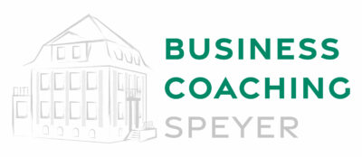 Business Coaching Speyer