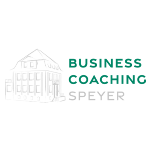 Coaching Speyer